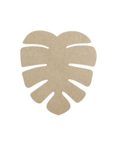 SU8 Yaprak Supla Servis Altı SU8 Yaprak Supla Servis Altı