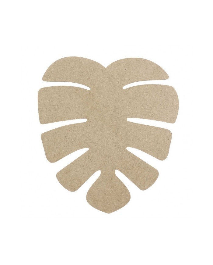 SU8 Yaprak Supla Servis Altı