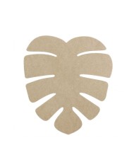 SU8 Yaprak Supla Servis Altı SU8 Yaprak Supla Servis Altı