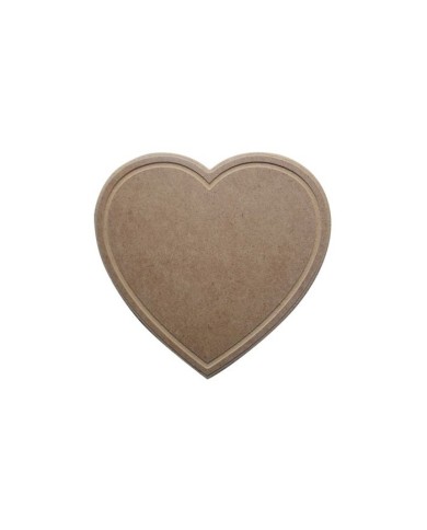 SU1 KALP SERVİS ALTI SU1 KALP SERVİS ALTI