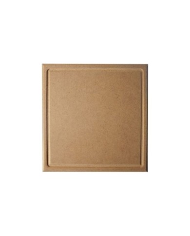 SU3 KARE SERVİS ALTI SU3 KARE SERVİS ALTI