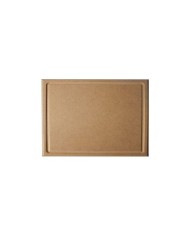 SU4 DİKDÖRTGEN SERVİS ALTI SU4 DİKDÖRTGEN SERVİS ALTI