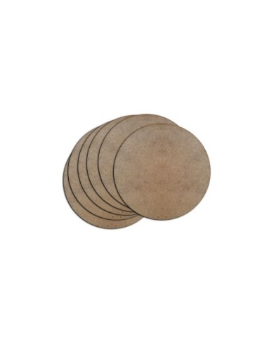 B8 YUVARLAK BARDAK ALTI B8 YUVARLAK BARDAK ALTI