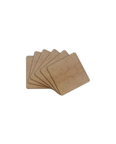 B7 KARE BARDAK ALTI B7 KARE BARDAK ALTI