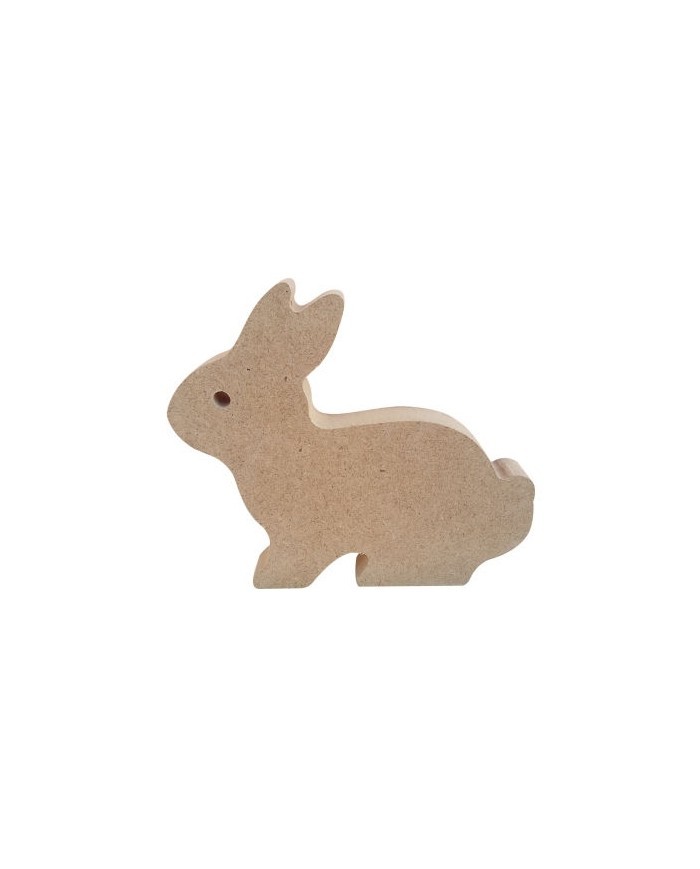 F16 TAVŞAN F16 TAVŞAN