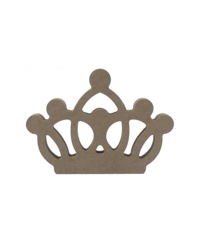 F24 PRENSES TAÇ F24 PRENSES TAÇ