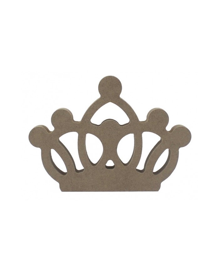 F24 PRENSES TAÇ F24 PRENSES TAÇ