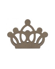 F24 PRENSES TAÇ F24 PRENSES TAÇ