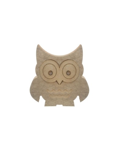 F6 Baykuş F6 Baykuş