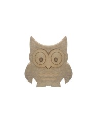 F6 Baykuş F6 Baykuş