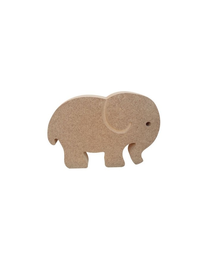 F5 FİL 18 MM F5 FİL 18 MM