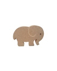 F5 FİL 18 MM F5 FİL 18 MM