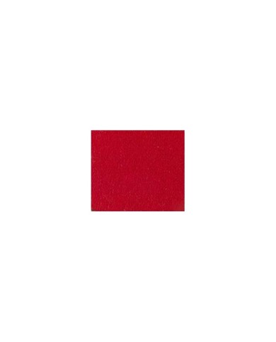 Crimson Kırmızı 750 ml. - 4350 Crimson Kırmızı 750 ml. - 4350