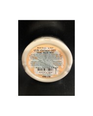 Home Decor Vax (Şeffaf)