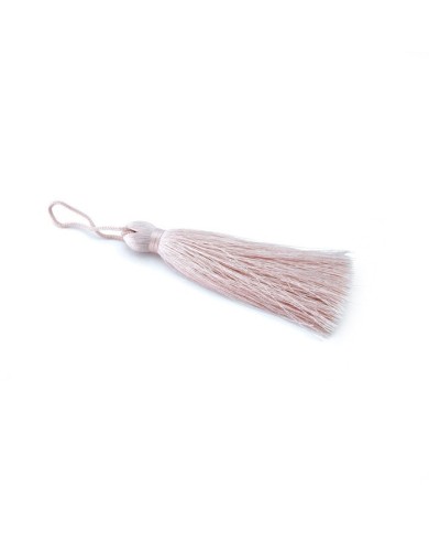 12CM İPEK PÜSKÜL - AÇIK PEMBE - 30 ADET 12CM İPEK PÜSKÜL - AÇIK PEMBE - 30 ADET