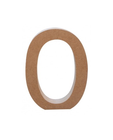 MASAÜSTÜ RAKAM SIFIR HR52 MASAÜSTÜ RAKAM SIFIR HR52