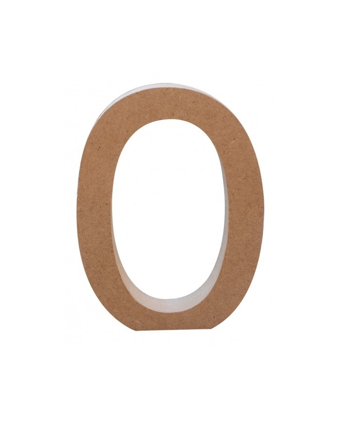 MASAÜSTÜ RAKAM SIFIR HR52 MASAÜSTÜ RAKAM SIFIR HR52