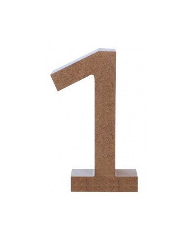 MASAÜSTÜ RAKAM BİR HR53 MASAÜSTÜ RAKAM BİR HR53