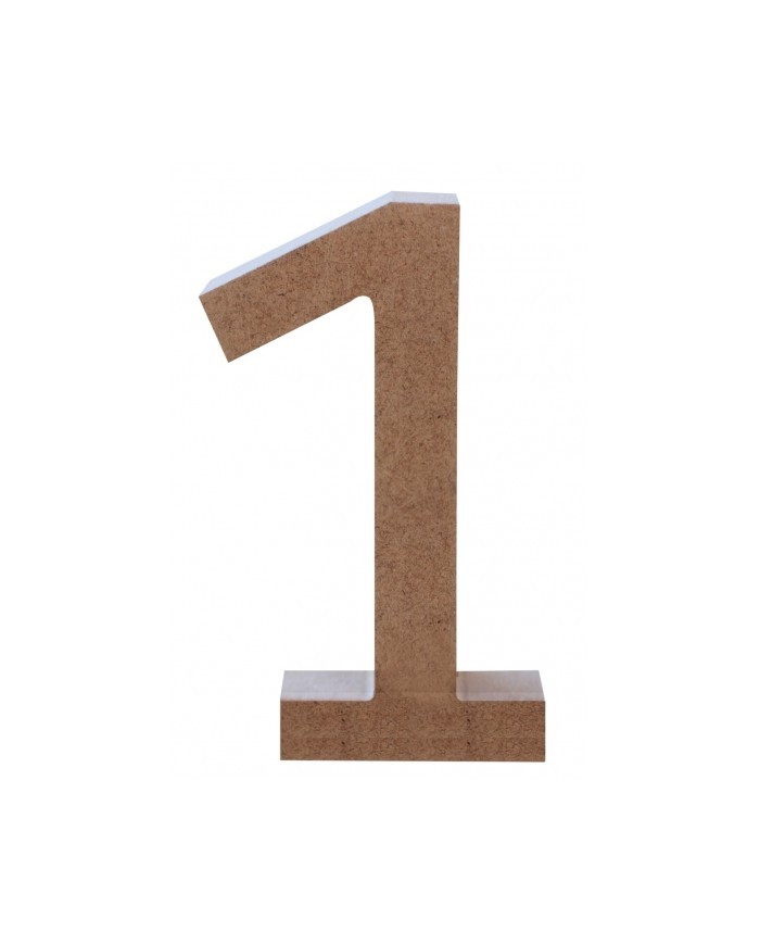 MASAÜSTÜ RAKAM BİR HR53 MASAÜSTÜ RAKAM BİR HR53