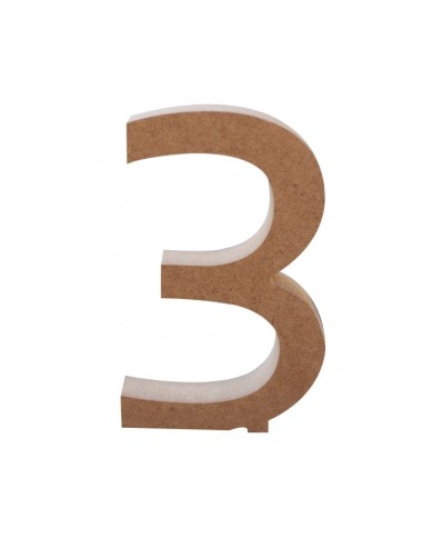 MASAÜSTÜ RAKAM ÜÇ HR-55 MASAÜSTÜ RAKAM ÜÇ HR-55