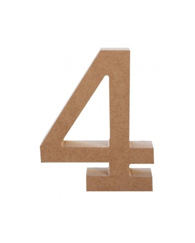 MASAÜSTÜ RAKAM DÖRT HR-56 MASAÜSTÜ RAKAM DÖRT HR-56