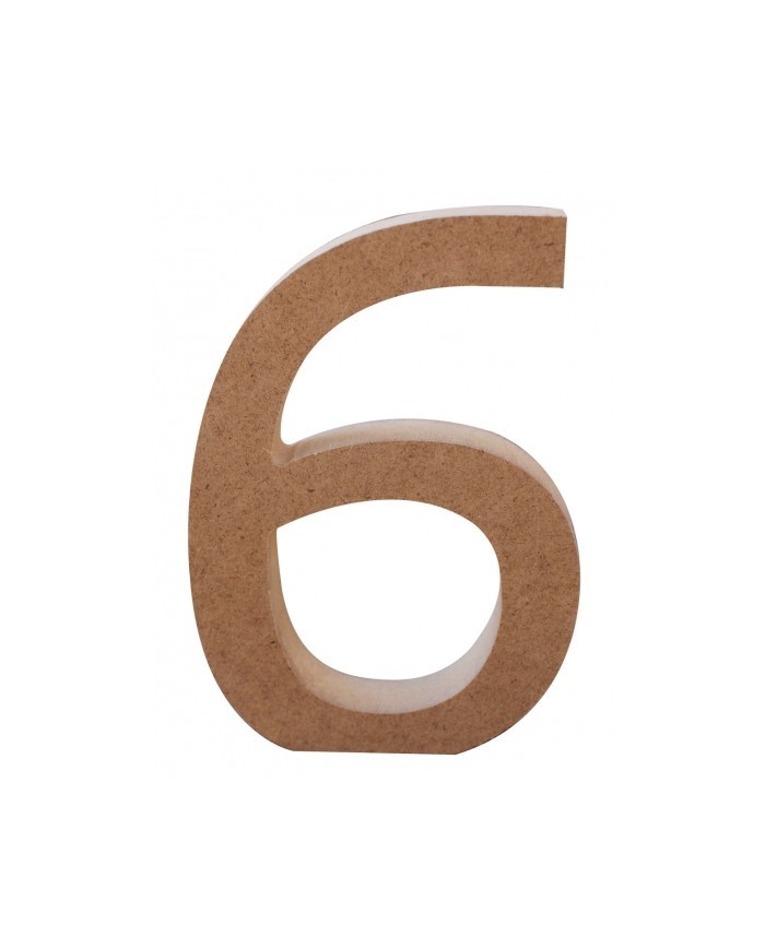 MASAÜSTÜ RAKAM ALTI HR-58 MASAÜSTÜ RAKAM ALTI HR-58