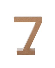 MASAÜSTÜ RAKAM YEDİ HR-58 MASAÜSTÜ RAKAM YEDİ HR-58