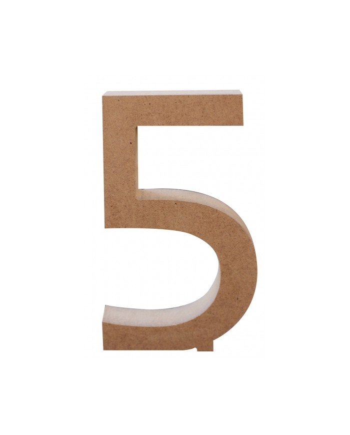 MASAÜSTÜ RAKAM BEŞ HR-57 MASAÜSTÜ RAKAM BEŞ HR-57