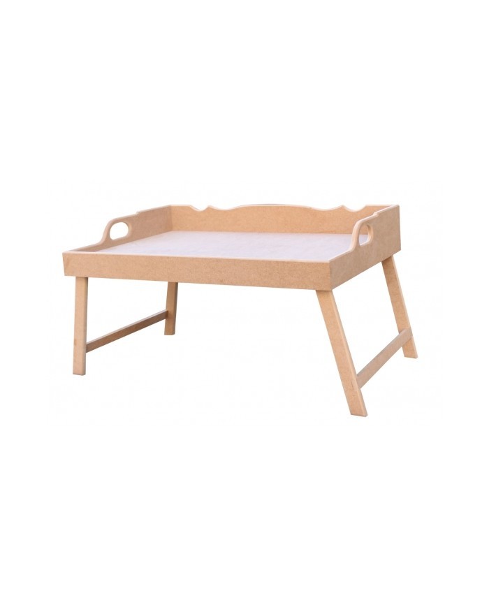 TP14 AHŞAP ŞIMARIK TEPSİ TP14 AHŞAP ŞIMARIK TEPSİ