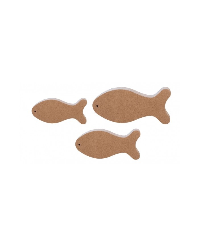 F29 AHŞAP BALIK SET BİBLO DÜZ F29 AHŞAP BALIK SET BİBLO DÜZ