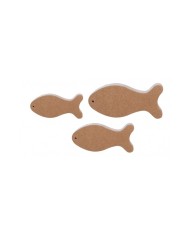 F29 AHŞAP BALIK SET BİBLO DÜZ F29 AHŞAP BALIK SET BİBLO DÜZ