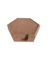 B5 ALTIGEN KUTULU BARDAK ALTI B5 ALTIGEN KUTULU BARDAK ALTI