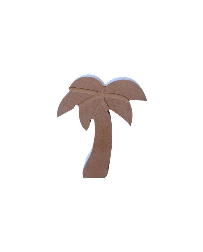 F30 AYAKTA DURAN BÜYÜK PALMİYE F30 AYAKTA DURAN BÜYÜK PALMİYE