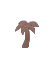 F30 AYAKTA DURAN BÜYÜK PALMİYE F30 AYAKTA DURAN BÜYÜK PALMİYE