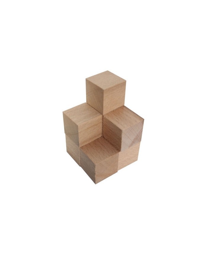 DA21 KÜP KAYIN AĞACI 3 cm 1adet DA21 KÜP KAYIN AĞACI 3 cm 1adet