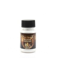 CADENCE MUM BOYASI İNCİ 50ML - 2152