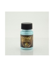 Cadence Mum Boyası Mint 50ml - 2153