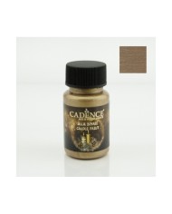 CADENCE MUM BOYASI ANTİK ALTIN 50ML - 2150