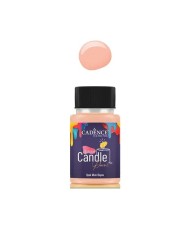 CDL05 Somon Opak Mum Boyası 50ML