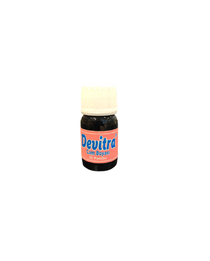 EPOKSİ REÇİNE RENKLENDİRİCİ PEMBE 20 ml EPOKSİ REÇİNE RENKLENDİRİCİ PEMBE 20 ml