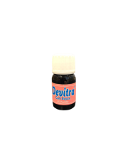 EPOKSİ REÇİNE RENKLENDİRİCİ PEMBE 20 ml EPOKSİ REÇİNE RENKLENDİRİCİ PEMBE 20 ml