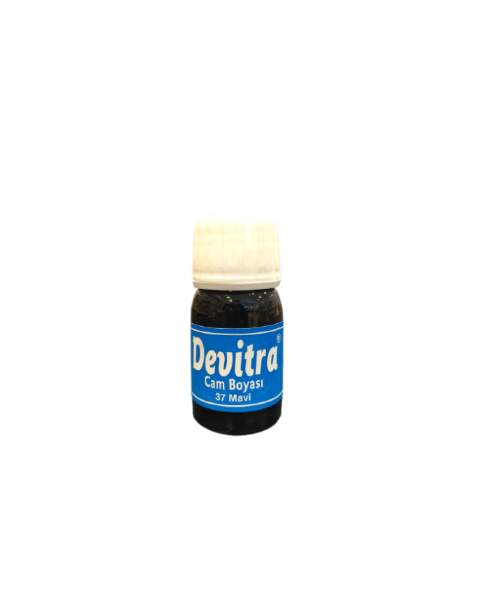 EPOKSİ REÇİNE RENKLENDİRİCİ MAVİ 20 ml EPOKSİ REÇİNE RENKLENDİRİCİ MAVİ 20 ml