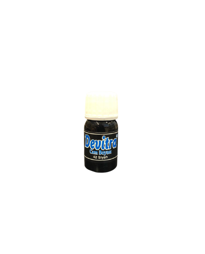 EPOKSİ REÇİNE RENKLENDİRİCİ SİYAH 20 ml EPOKSİ REÇİNE RENKLENDİRİCİ SİYAH 20 ml