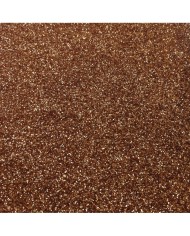 Toz Sim Bakır -50gr