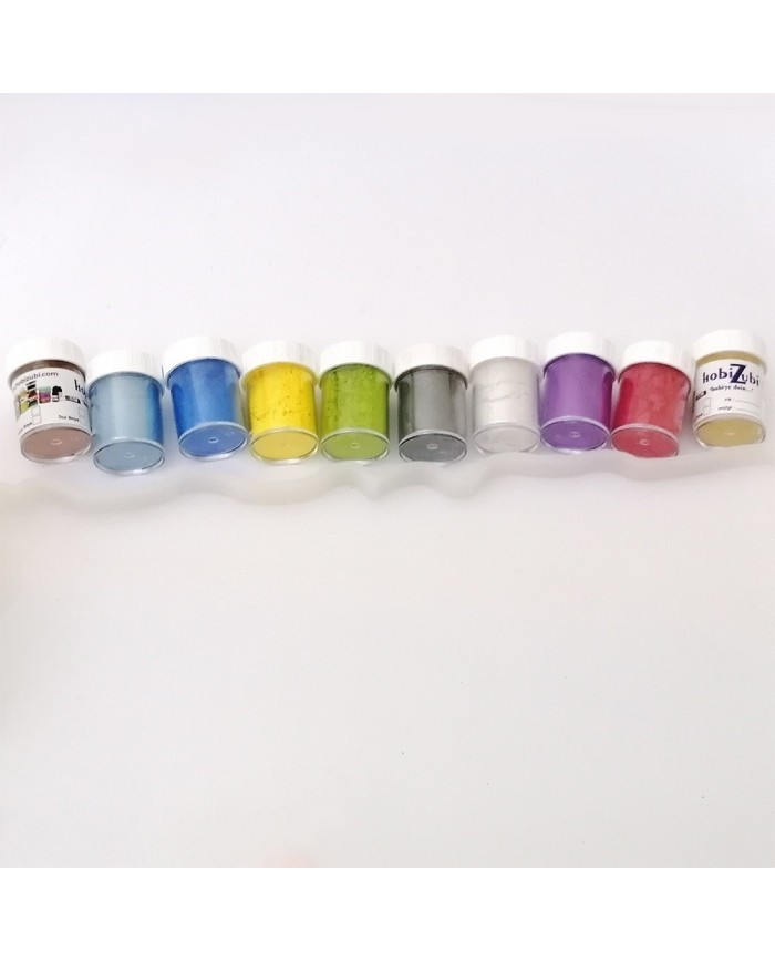 Reçine Epoksi Tepsi Seti - (750ml reçine) -203 Reçine Epoksi Tepsi Seti - (750ml reçine) -203