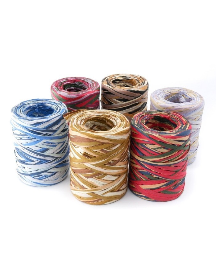 Epoksi Çanta Yapım Seti - 1