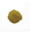 Toz Sim 100gr -Gold