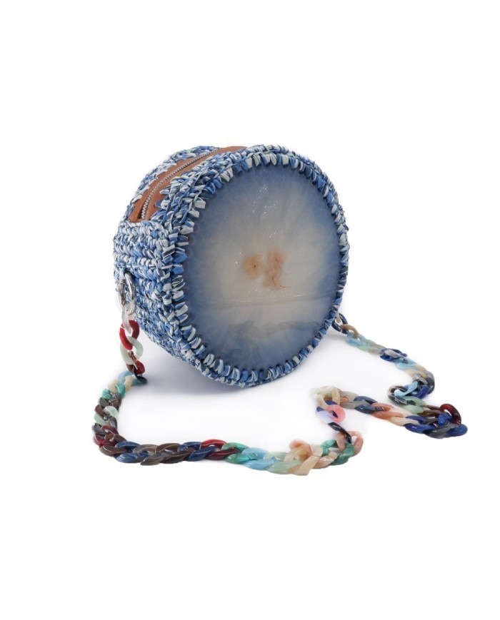 Epoksi Çanta Yapım Seti - 2