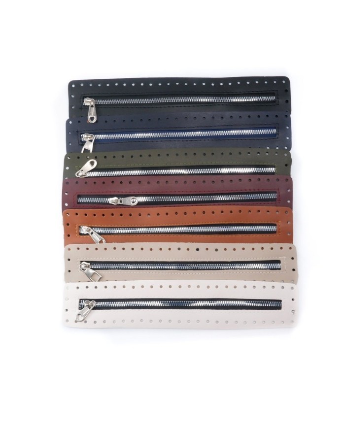 Epoksi Çanta Yapım Seti - 2