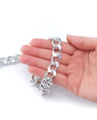 Epoksi Çanta Yapım Seti - 3